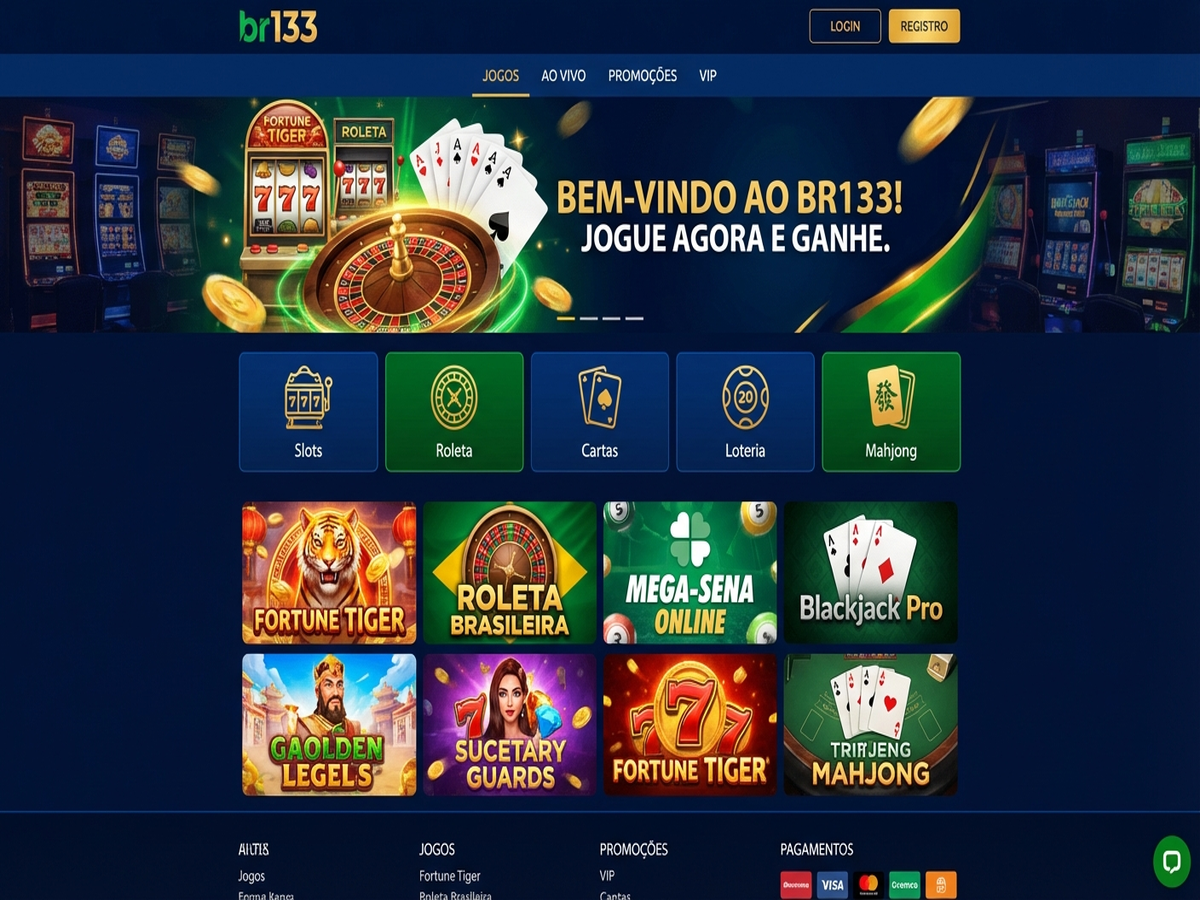 Screenshot 2 br133