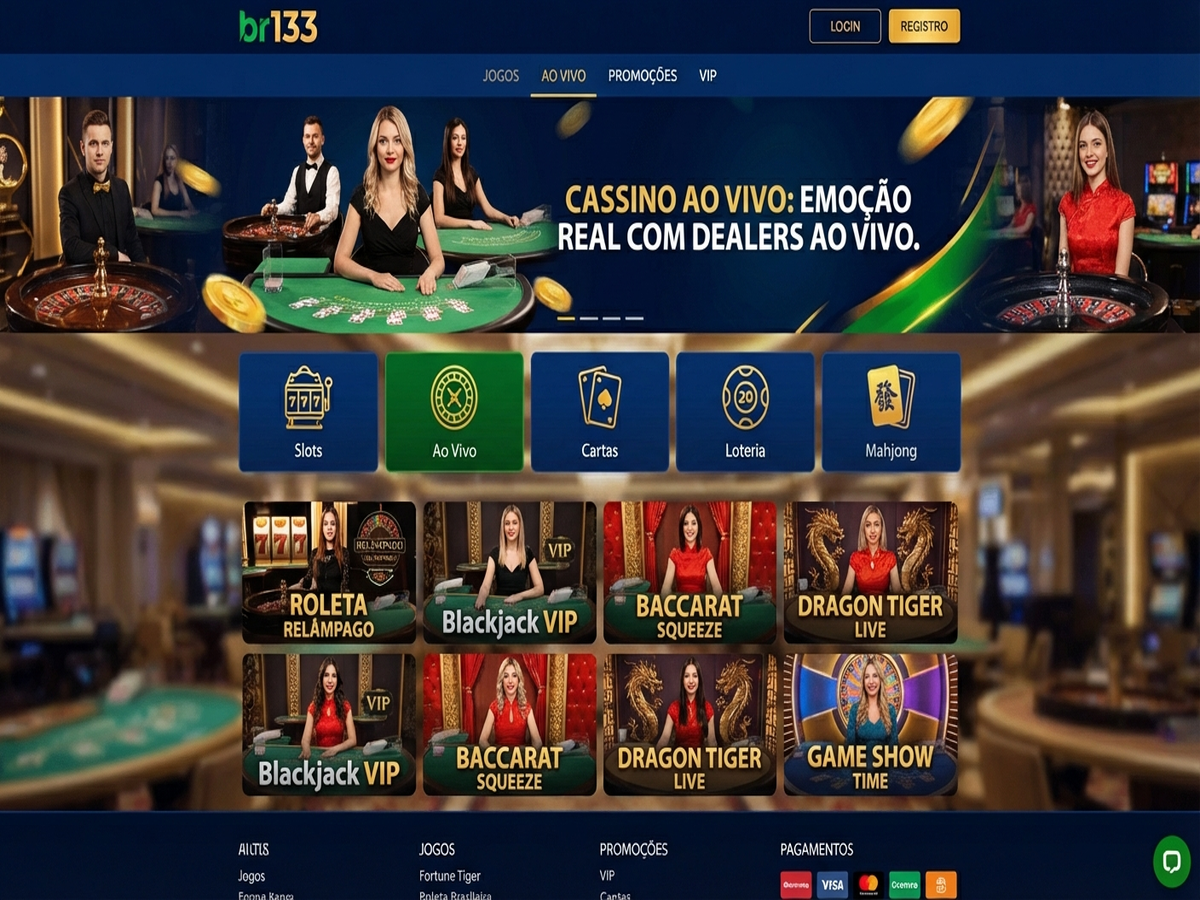 Screenshot 3 br133